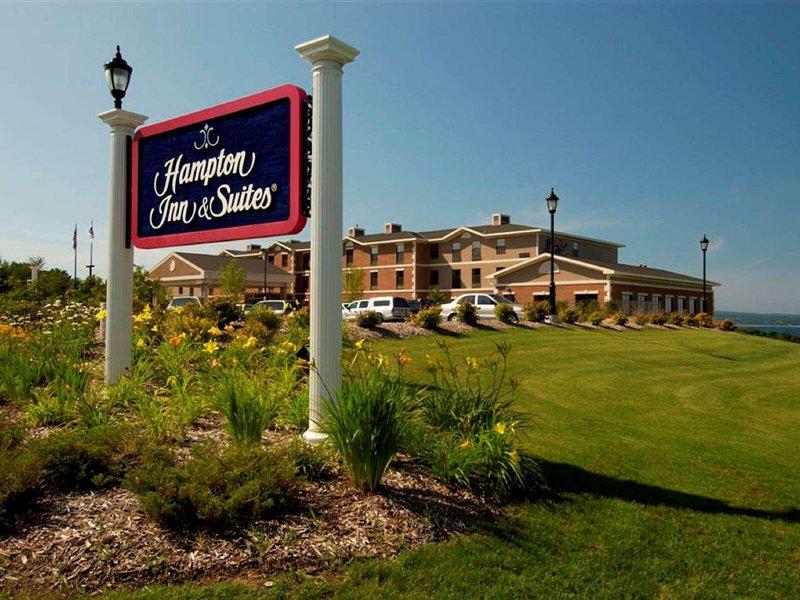 B6E7389363ADB67BCCBC763A94EE7804