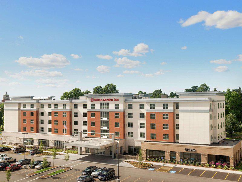 BA1244554D4FA88046042DA9BC10A225