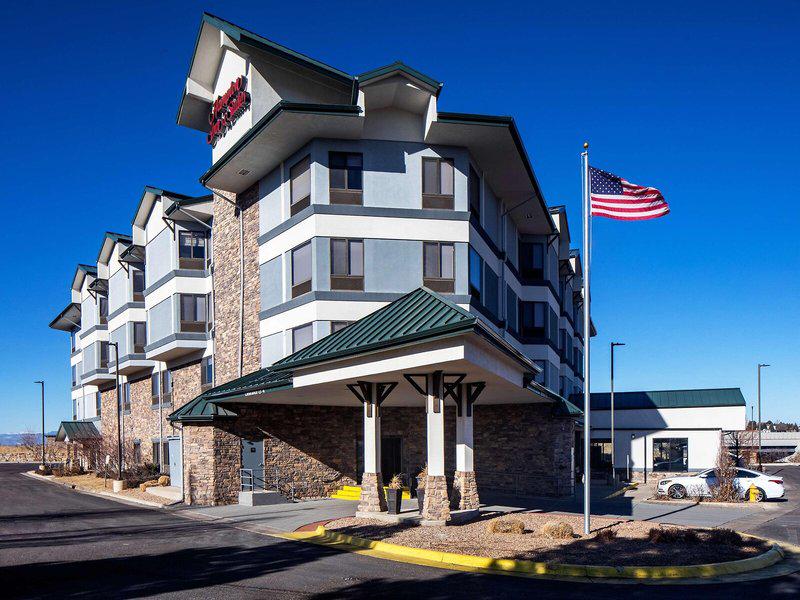 B206EAE7F8016C939289DB3E173E9191