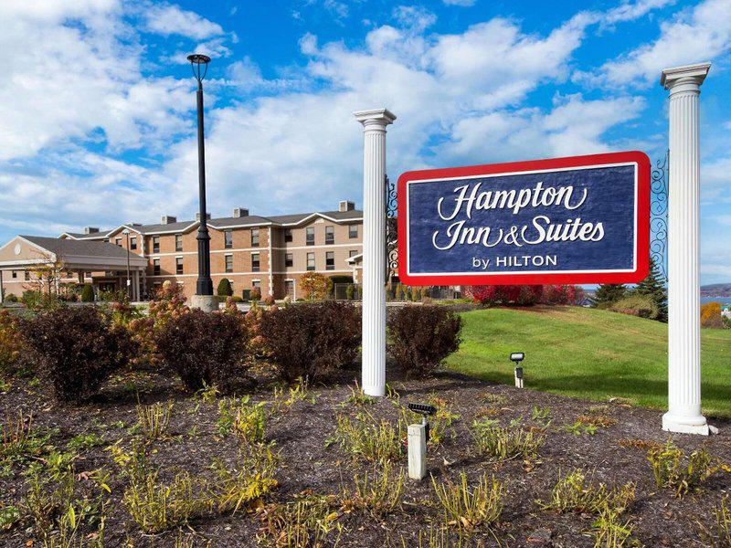 CE9A0EAE67E498A51A1C7183E482AA7E