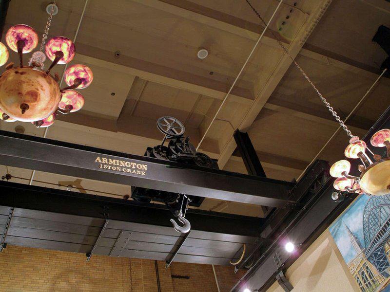 C021CA490E66CF5E8A3C023C563AC39E