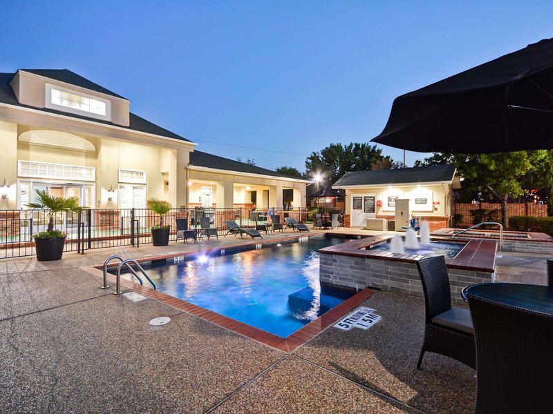 044284613BDB2676E048A36B0BC017D6