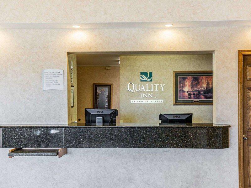 5E050BFCD86A9365E88CCD1460D28E00