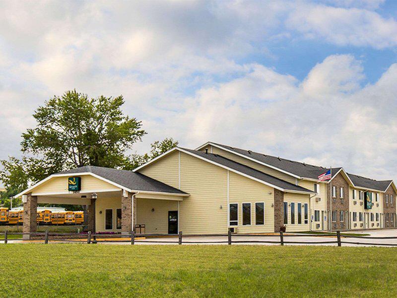 59C634FEE97EFC3228EEEC20F2ED5780