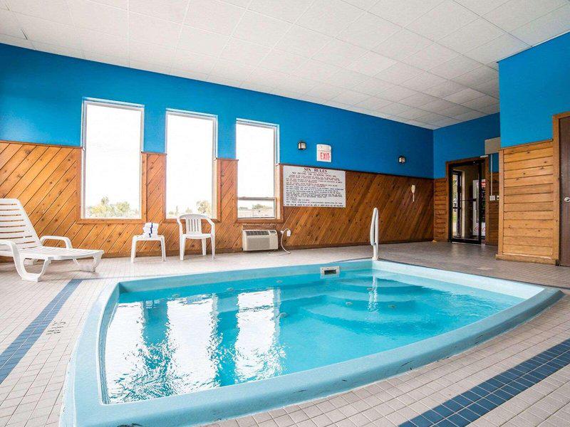 602DE4AD8AAE31A9BDB03D5EE0B8C194