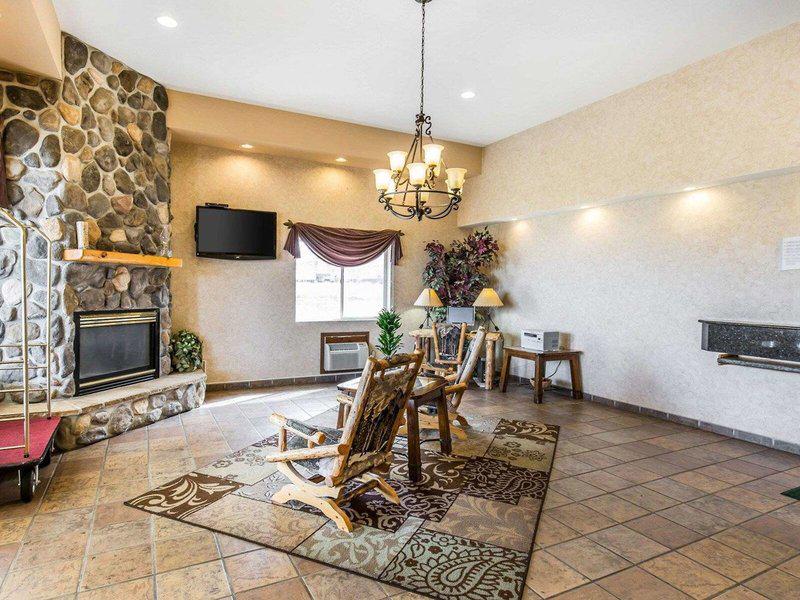 293F36E556B5FDF0BD8D3038FF2F0F1A