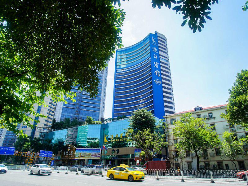 D0A91B29BFA459EDEBF5985DC6DDFFF7