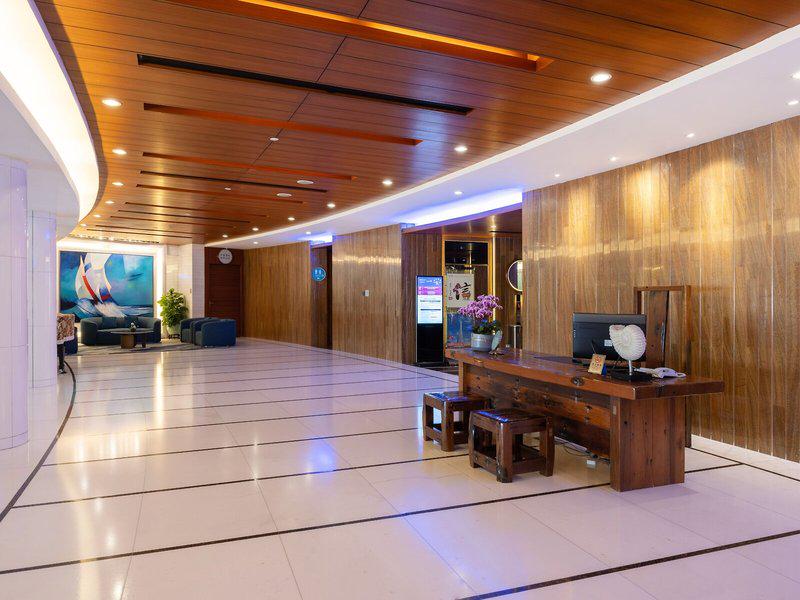 FE8455AFFDF6536E4BA2FA6D848CCD39