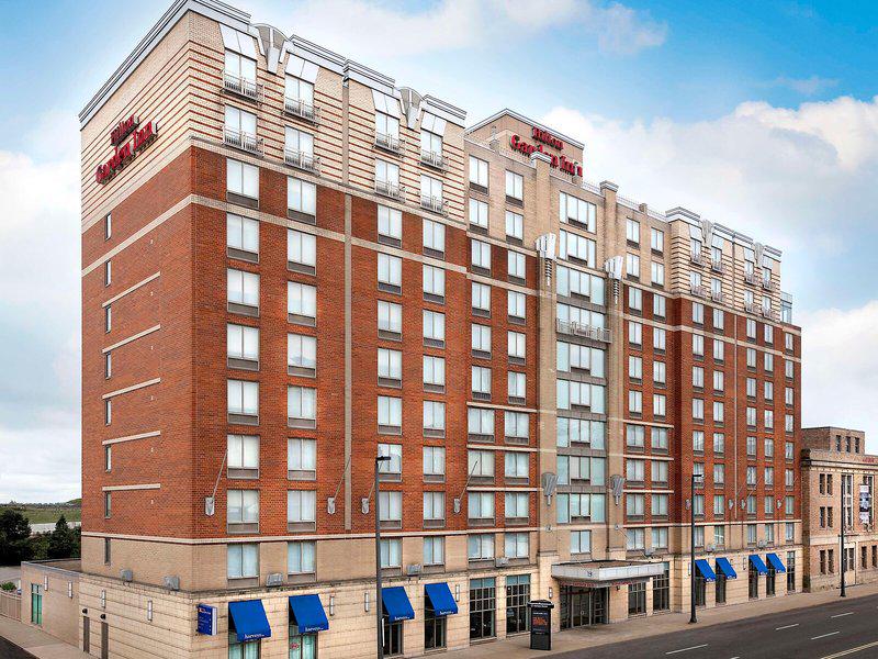 4FDDCF11923D2C3C68ECE5539D61103C