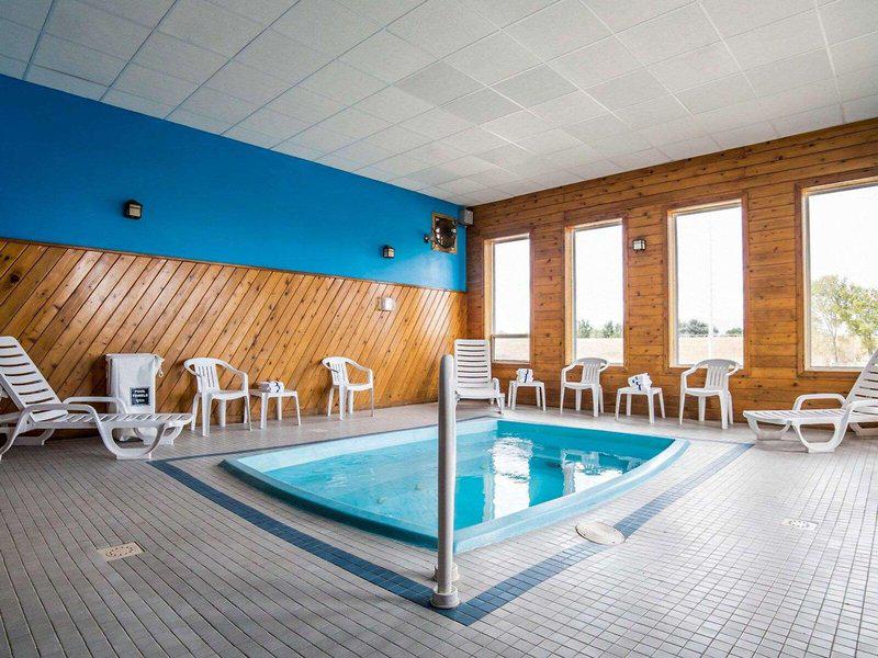 A67F355D26DE438FCF5882EB9867DC19