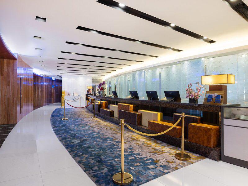 C88DEB91413A1DB593D19F902BB398F0