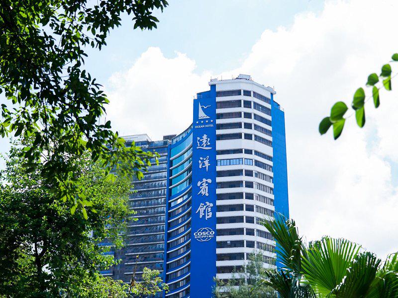 CB1A04DD096F38FF6A923654EEA9A9C0