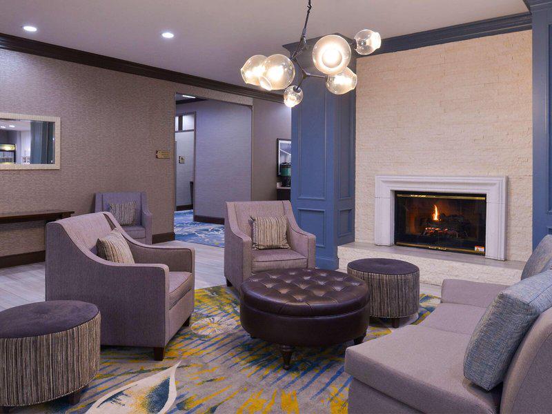 34F71F757C9E276E6E5FA207ECA3C716