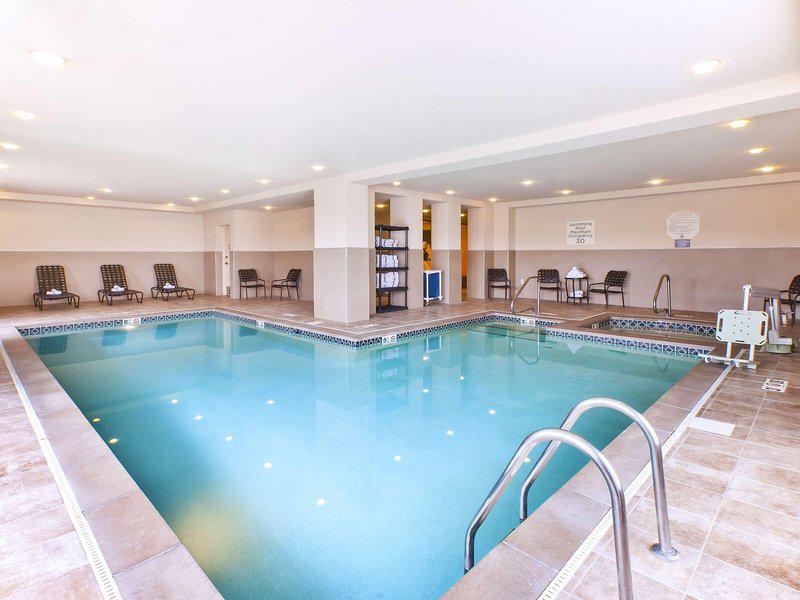 E80311D21124BEF264267EAB03814768