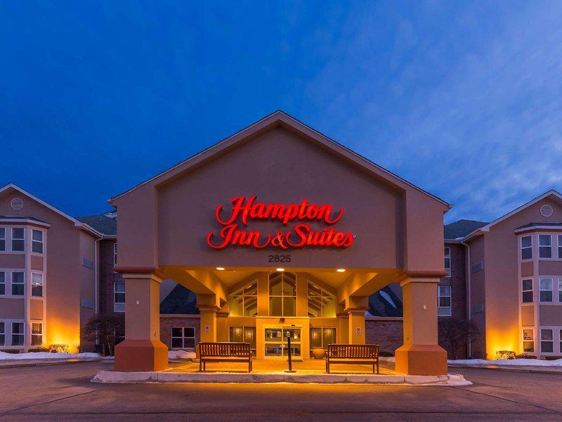 85D0010C58CFABA49B48E341330B1123