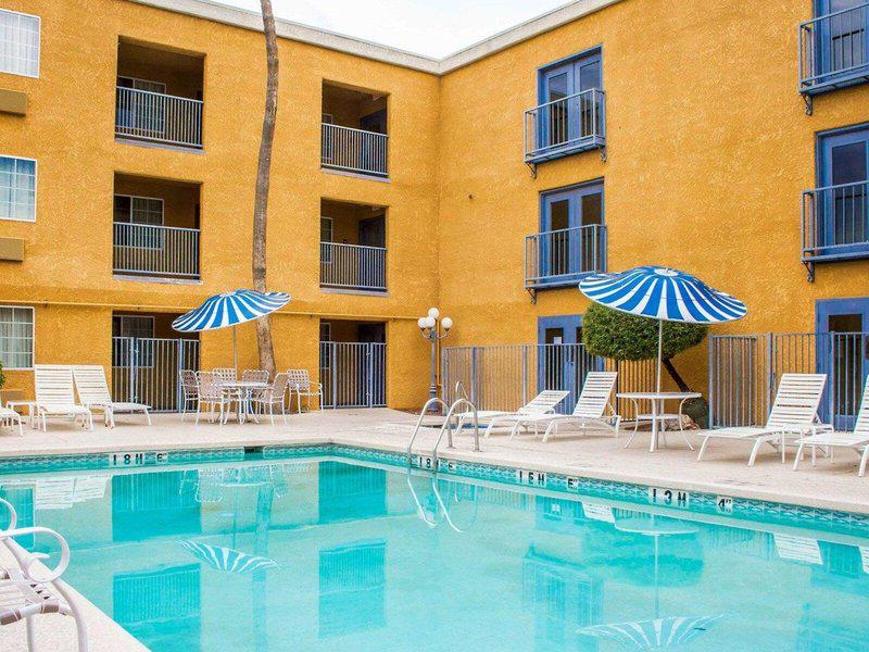 81725B7E2FD819B8CC02D38A2802F5F6