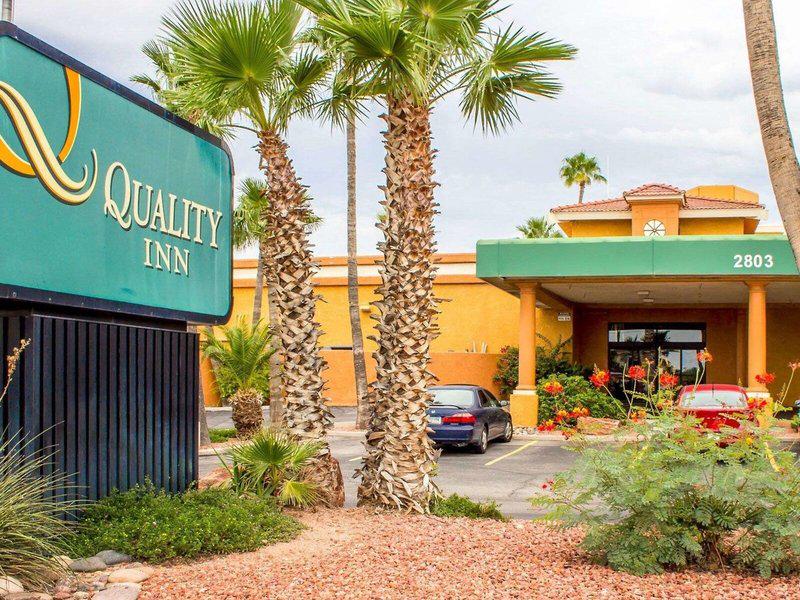 C9EF85F92933F039D477BDFE5AE51761