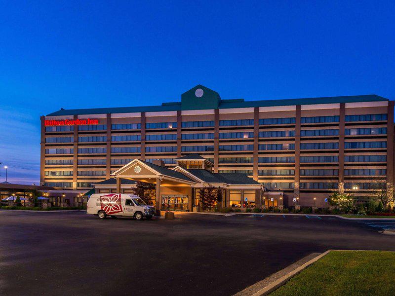 97CCED10E7D86137CDD2AA3A5F48652F