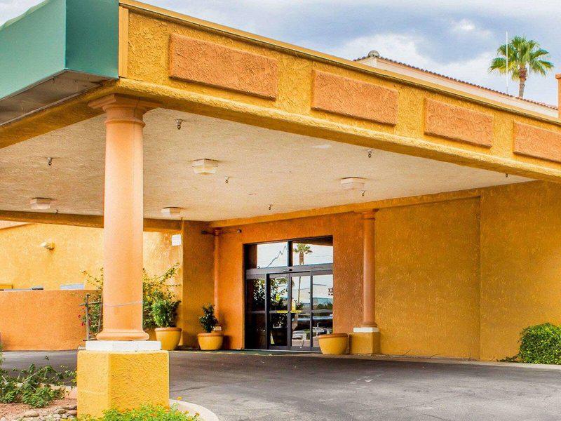 148054F3347A5F15526D38C66EA87DCB