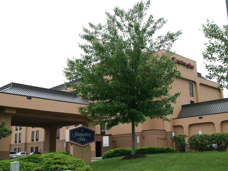 F2B70CEB126DAF1BFEB8653DE9A24EE4