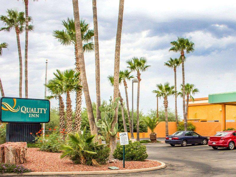 65AF245AF62DB4C4C6371D56B86F6ACE