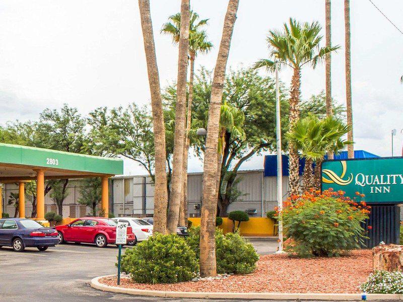 F081307B71AF5BB9A287FA33F74AAA58