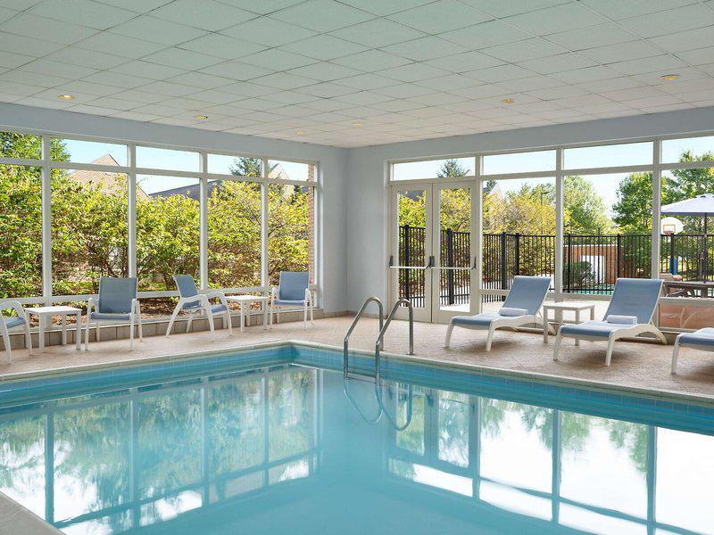 CA06906BDC09E8584455F9998DF7A970