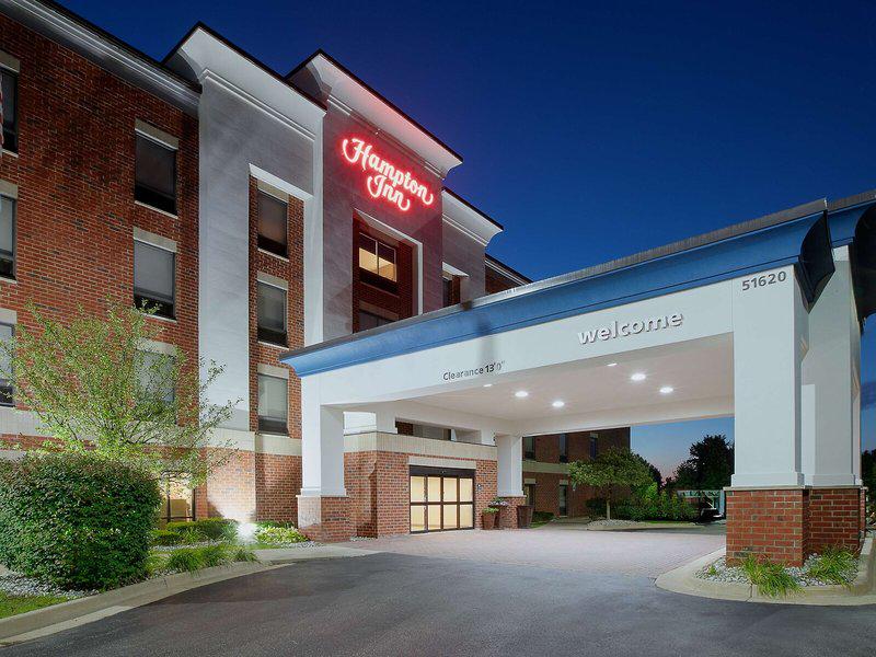 6BAC4BFA29EBF63242A78449F33101B7