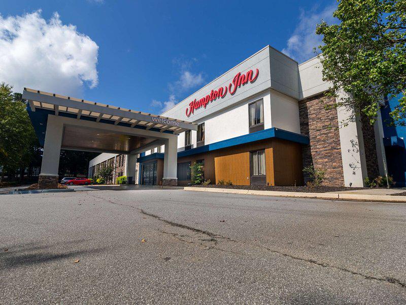 AF651842F04D3D1E2D4576480059E138