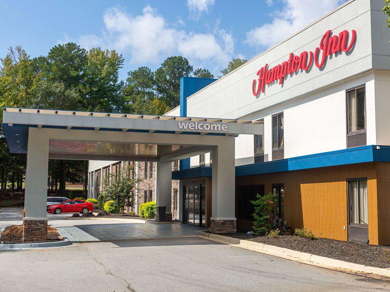 C20294446C0269C6B02BB998292126DB