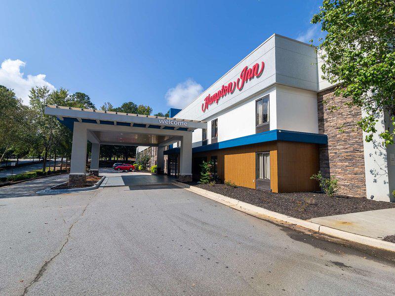 B23AEA1771BB317E1A1F06741F3D95E7