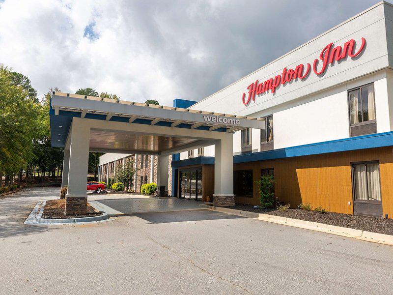 C6EDFB36F8D0EE8FFD09E550ACCBEA66