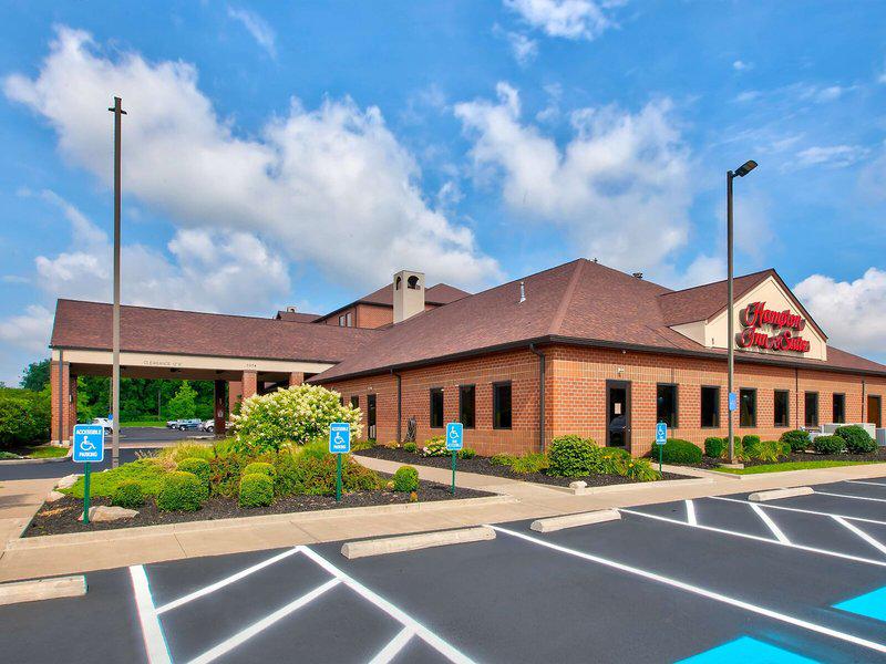 2856681685F039D0EF92038E7AD98F29