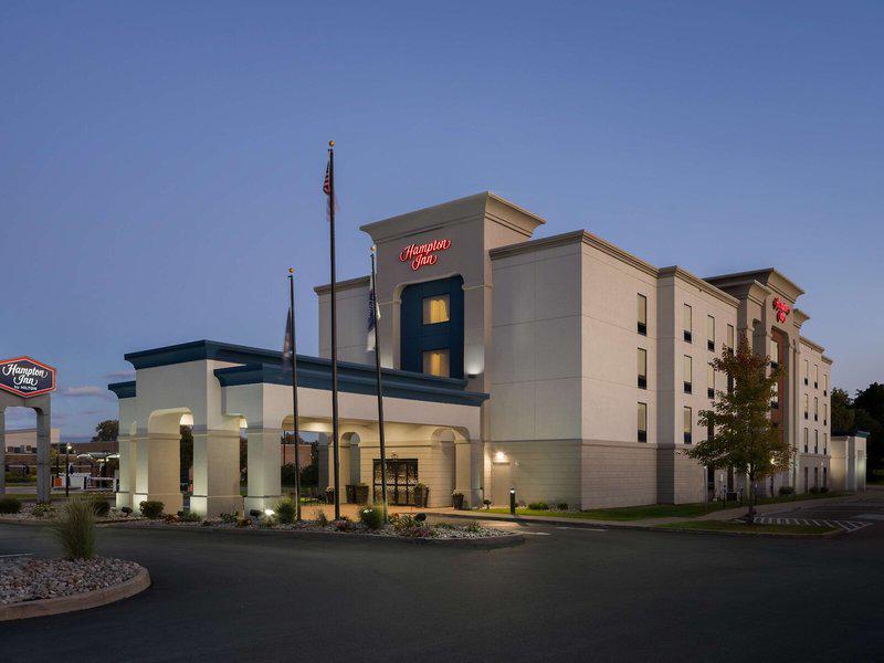 A7F7CD626CAEB43D4A31A2105A949F6E