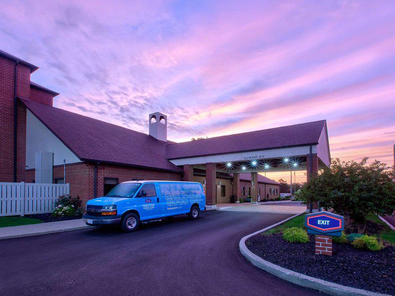 B75D6BA7B68CB3767698DAC06BAC764A