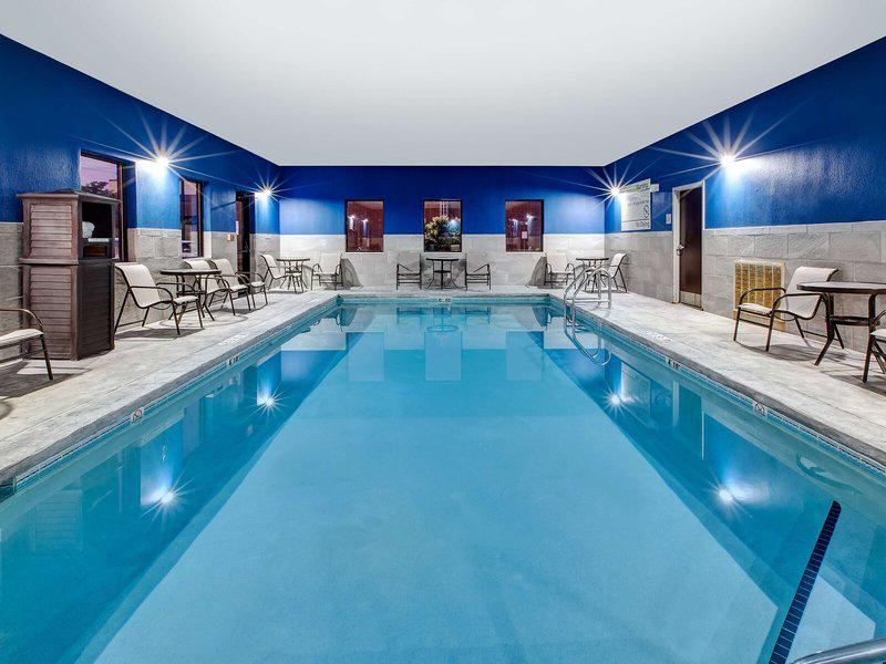 89F8F75AC60E20CD8167CBFF8E09F3C1