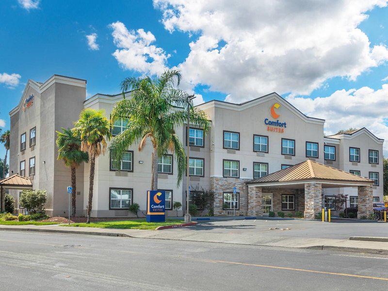 5BCA7803205FFF0B900E42AE0784CAC9