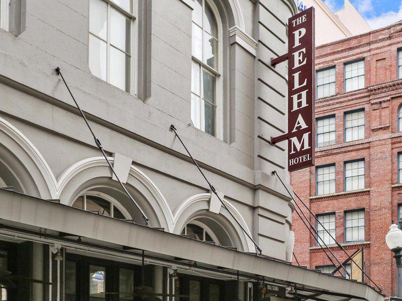 F55786FDE60169444CCC0C8AFE223E75