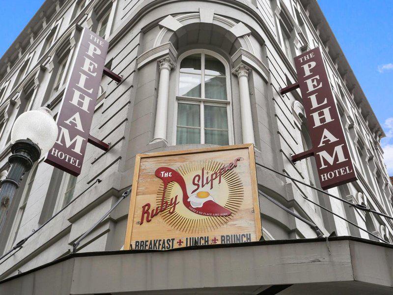 6A81EA4EAE294BD6600D676DA3E60DAC