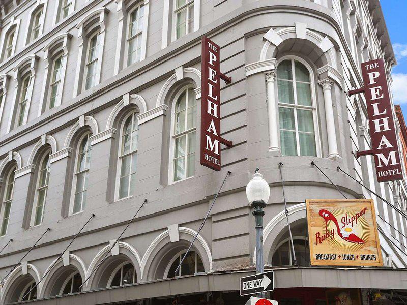 0AC7648B1C00829BA61AFFD7C4920D03