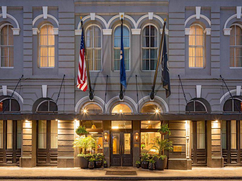 DBDB0AFE1B955BEE7B30739AA26C4B01