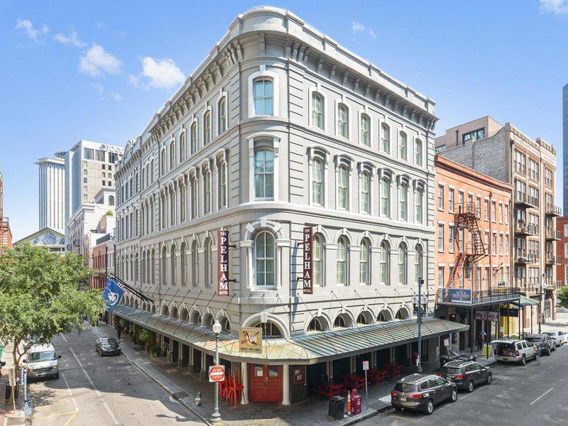 2762512CA5082385F818D33037CBCDEE