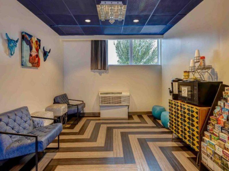 7902C808812CAB6370BD250C59699BA3