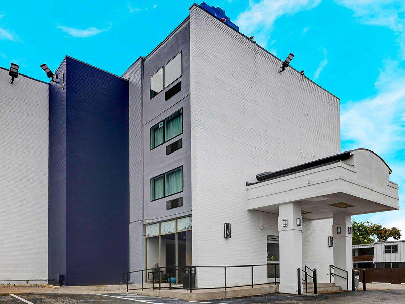 ACA820744C6A32870D3437D430243E17