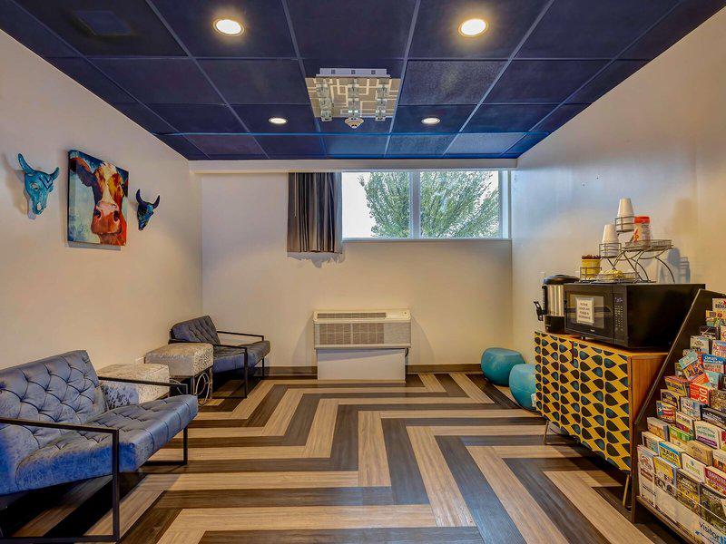 AD5E3F1F05D8417C877FFD47A2356CF0