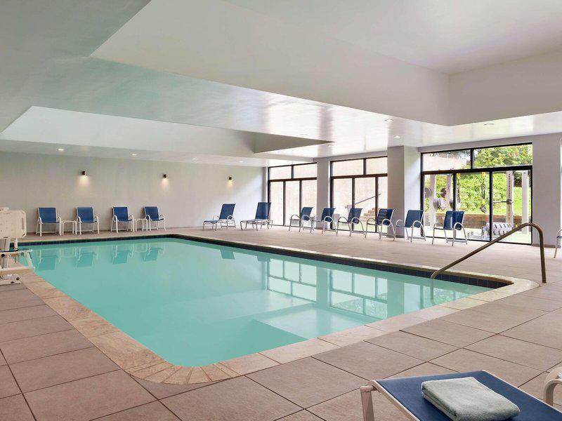 405E5D9C9BE6A60C06AEA88E0FDC9B56