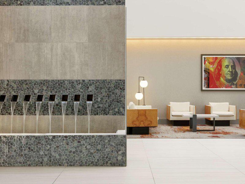 DEBB5A20E259E857B7C4B34B5C7339A6