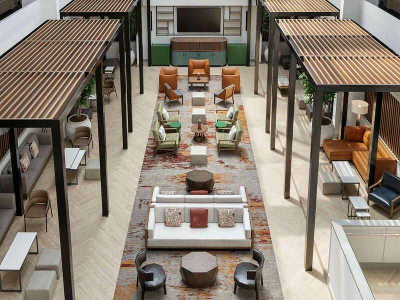 8BB5879525722972522F7C3FD8D90E5B