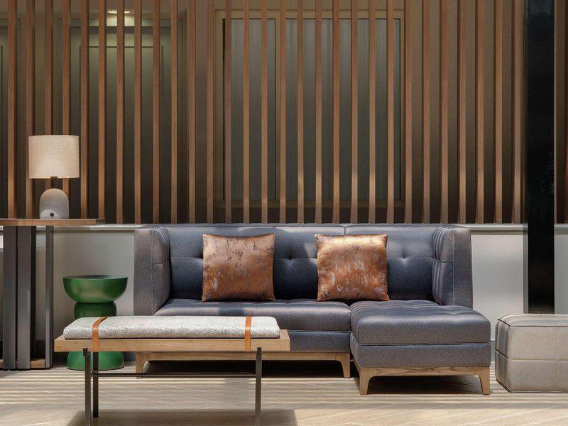 712A97FC1C6CB68A3FB1DB1012DD85CD