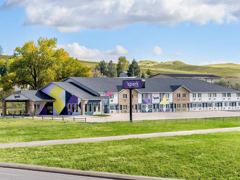 3A8B2D18DD8DE87C9876680AAF50802A